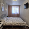 Гостиница Квартира в центре города, фото 3