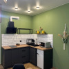 Апартаменты Apartment rental, фото 7