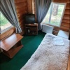 Гостевой Дом Коттедж Терскол, фото 4