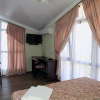 Гостевой дом Элида, фото 23