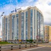 Гостиница Apartok Leningradskoe Shosse 786 3 Apartments, фото 1