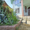 Гостиница Частный дом Barbecue house, фото 7