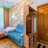 Апартаменты Лазурь, фото 36