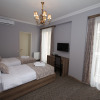 Отель Pushkin, фото 5