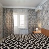 Гостевой дом Сказка инн, фото 8