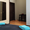 Гостевой дом Holidays Rooms Gelendzhik Гостевой дом Holidays Rooms Gelendzhik в Геленджике