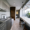 Апарт-отель Unit Space Village, фото 10
