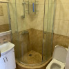 Гостиница Квартира 3-x комнатная в Самом Центре Адлера, фото 11