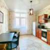 Апартаменты Идеально для большой семьи, фото 3