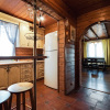 Гостевой Дом Holiday Home in Дракино, фото 15