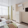 Апартаменты M Apartments, Mandarin 8, фото 6