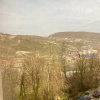 Апартаменты Вишня 1, фото 21