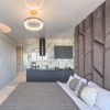 Изящные апартаменты в ЖК Новый Свет, фото 11