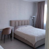 Гостиница Квартира Уютная, фото 1