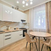 Апартаменты в центре города, фото 6