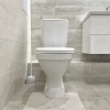 Апартаменты Уютная Квартира в Тихом районе от LetoApart, фото 18