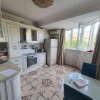 Апартаменты Просторная Квартира на Ленина 219 от HomeHotelSochi, фото 5