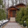 Загородный Отель Аватара, фото 12
