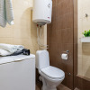 Апартаменты КомфортКлуб Лето, фото 25
