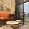 Гостиница Квартира Студия Бизнес-класса на Кутузовском, фото 7