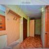 Гостиница Квартира Уютная, фото 10