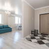 Апартаменты Трехкомнатные Люкс Kamal Apart, фото 17