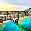Гостевой дом LooBeach Seaview, фото 10
