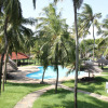 Отель Muthu Nyali Beach Hotel & Spa, Nyali, Mombasa, фото 6