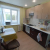 Гостиница Квартира 2Rooms, фото 5