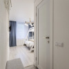 Апартаменты Новые Santorini Flats&Rooms Vnukovo, фото 5