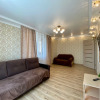Гостиница Квартира  уютная двухкомнатная в центре города., фото 16