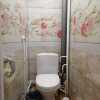 Гостиница Квартира 2-х комн. Молодогвардейцев 26, фото 8