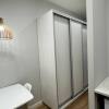 Гостиница Уютная One-time studio в 8 минутах на метро от центр, фото 8