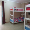 Хостел Sweet Home, фото 6
