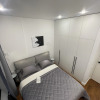 Гостиница Квартира Уютная на побережье, фото 10
