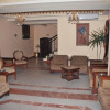 Курортный Отель Tiba Pyramids Hotel, фото 3