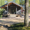 Гостевой дом Ладожский берег, фото 2