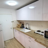 Апартаменты ArendaIzrail Herzl 47, фото 23