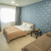 Апартаменты Уютная  Квартира для  Вас, фото 1