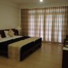 Отель Pelwehera Village Resort, фото 21