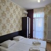 Гостевой Дом Мария, фото 15