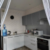 Апартаменты Уютные в географическом центре, фото 26