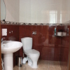 Отель Зеленая, фото 7