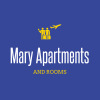 Апартаменты Mary and Rooms, фото 7