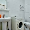 Апартаменты RoomOnDay на ул.Юбилейная арт.000448, фото 15
