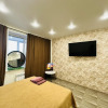 Гостиница Квартира уютная в новом доме, фото 4