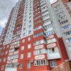 Апартаменты на Ворошилова 45, фото 8