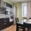 Гостиница Квартира 2-комнатная у ТЦ Матрешка, фото 11