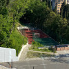 Гостиница Квартира В ЖК Морская Симфония 2, фото 2