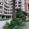 Гостиница Квартира В Жемчужинке, фото 31